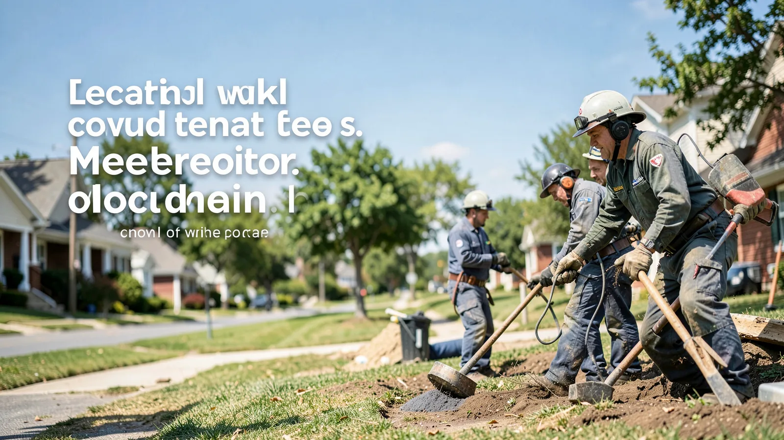 Mold Remediation in Garden City, TX near me